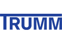 Trumm Logo