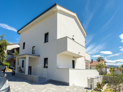 Kuća Kirincic