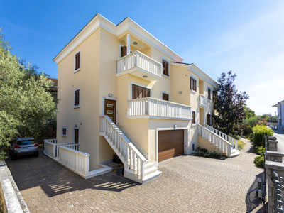 Kuća Komadina