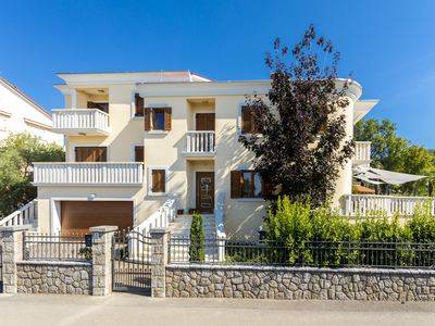 Kuća Komadina